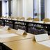 Konferensrum