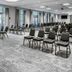 Konferensrum