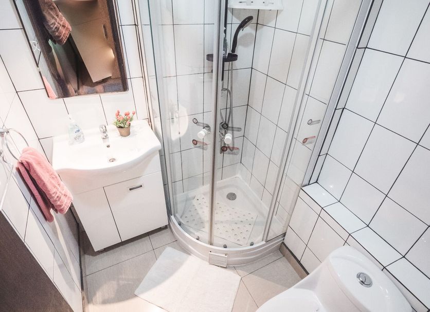 Övrigt Foto
