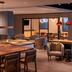 Hotellfaciliteter