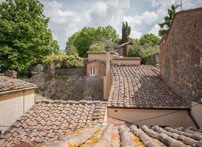 Utomhus Foto