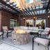 Hotellfaciliteter