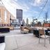 Hotellfaciliteter