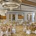 Bankettsal
