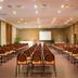 Konferensrum