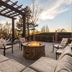 Hotellfaciliteter