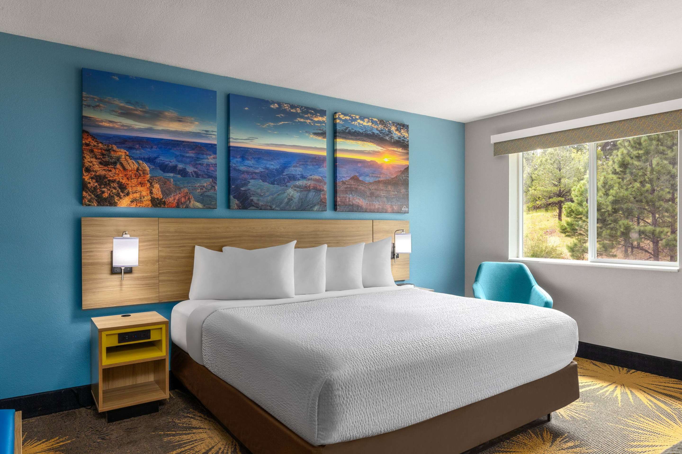 Sovrum