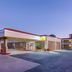 Byggnad