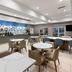 Hotellfaciliteter