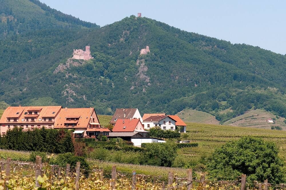 Utomhus