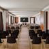 Konferensrum
