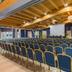 Konferensrum