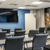 Konferensrum