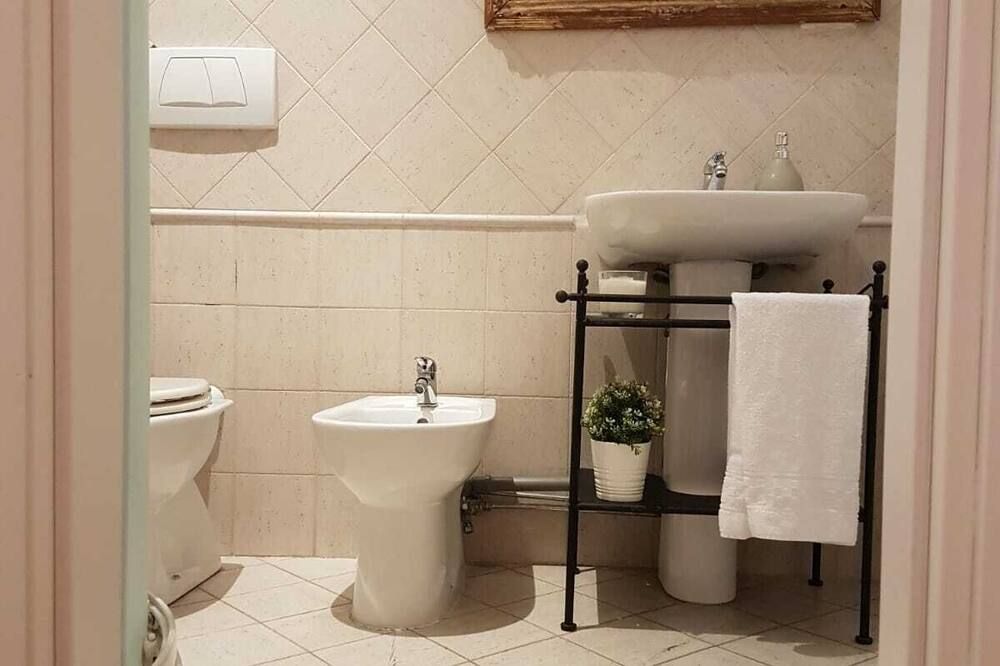 Övrigt