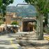 Utomhus