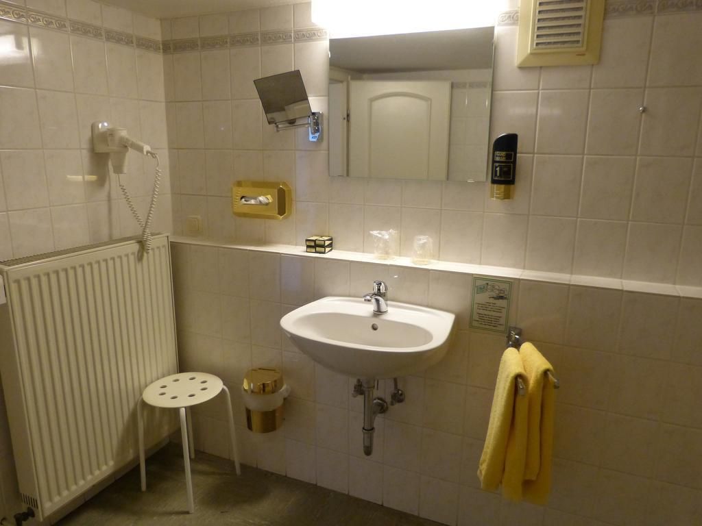 Övrigt