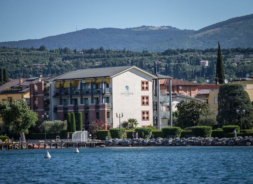 Utomhus Foto