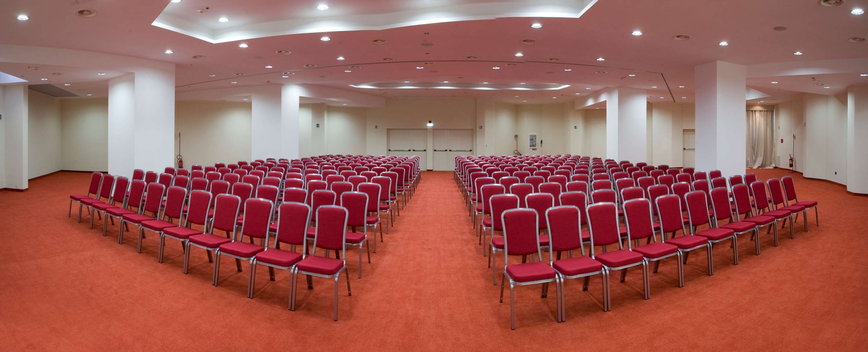Konferensrum
