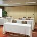 Konferensrum