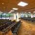 Konferensrum