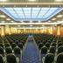 Konferensrum