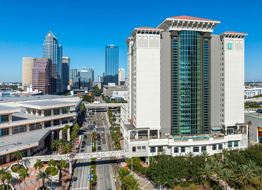 Byggnad Foto