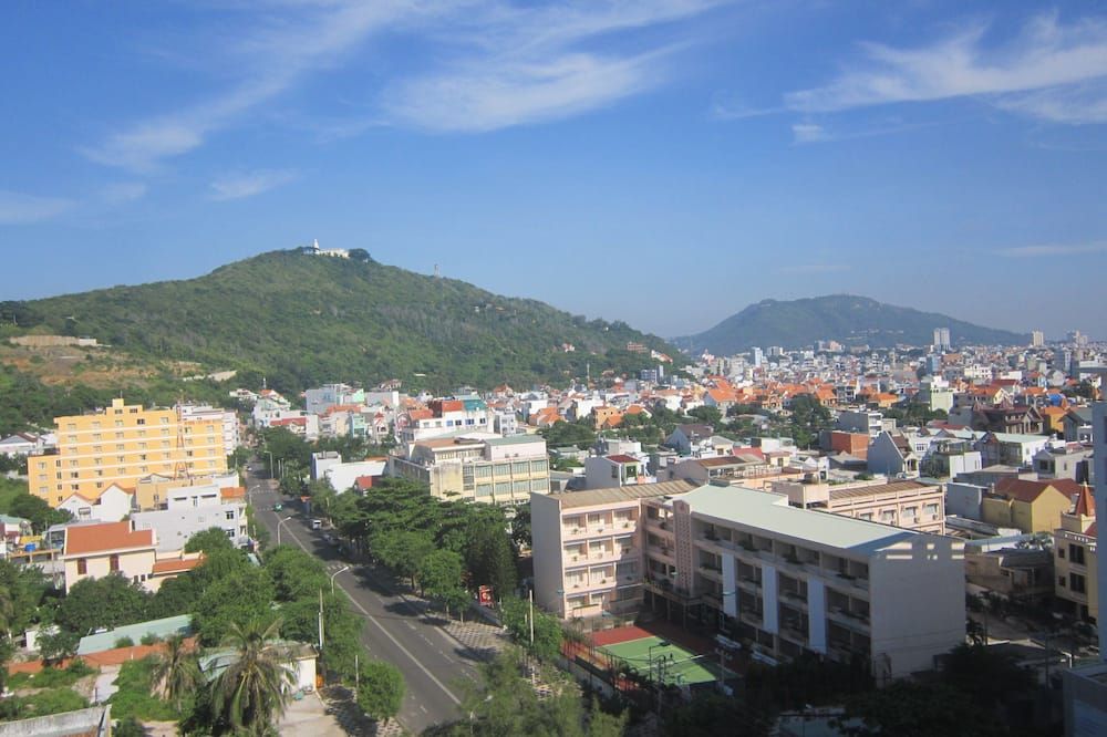 Utomhus