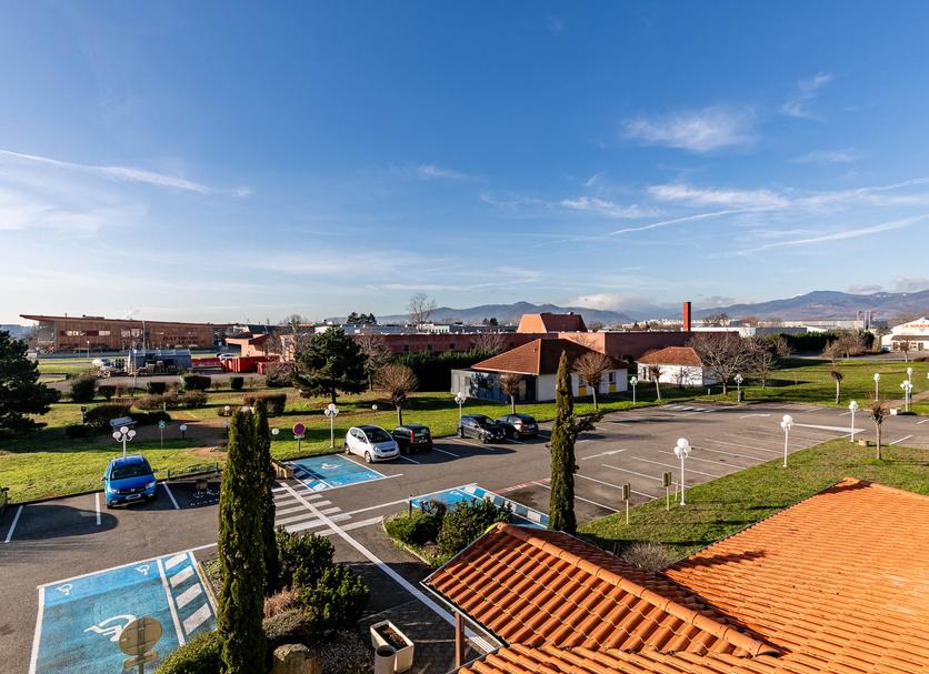 Byggnad Foto