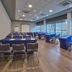 Konferensrum