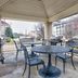 Hotellfaciliteter