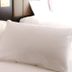 Hotellfaciliteter