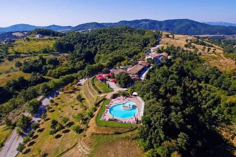 Utomhus Foto