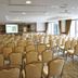 Konferensrum