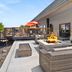 Hotellfaciliteter