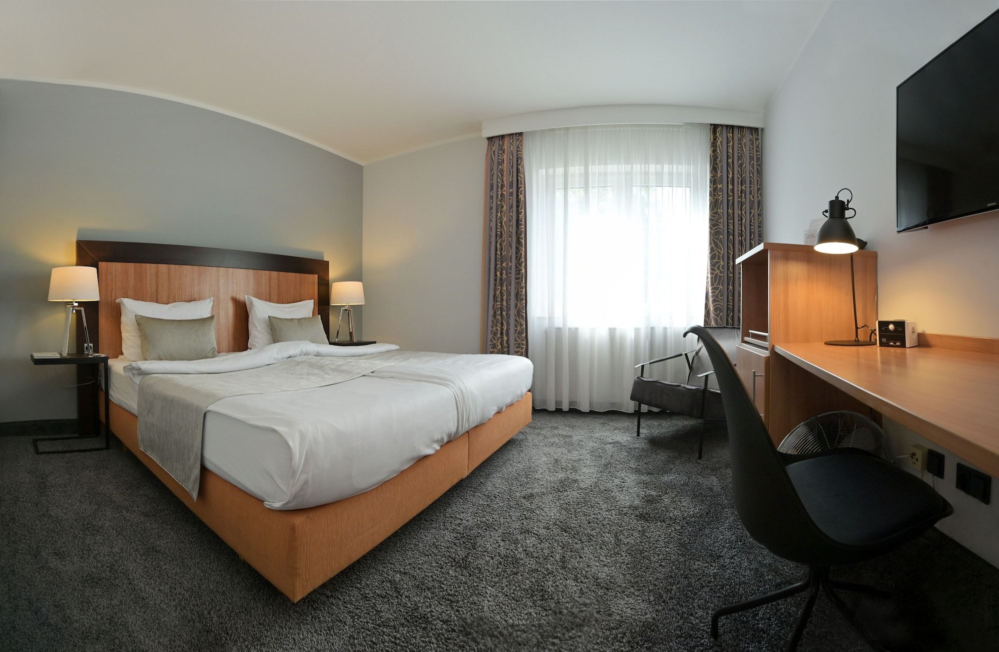 Övrigt