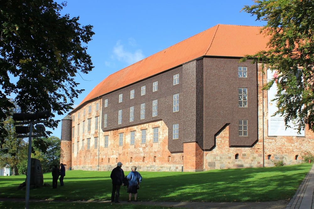 Övrigt