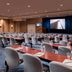 Konferensrum