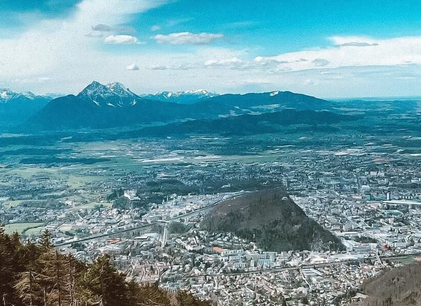 Utomhus Foto