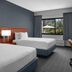 Sovrum
