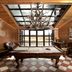 Hotellfaciliteter