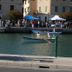 Utomhus