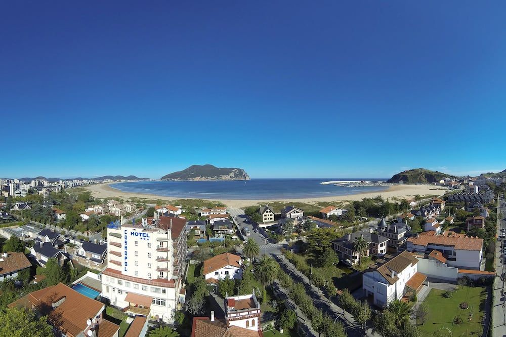Övrigt Foto