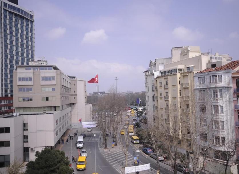 Utomhus Foto