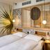 Hotellfaciliteter