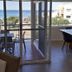 Balkong