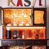 Rumsfaciliteter