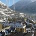 Utomhus
