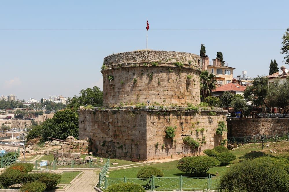 Utomhus Foto