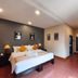 Övrigt