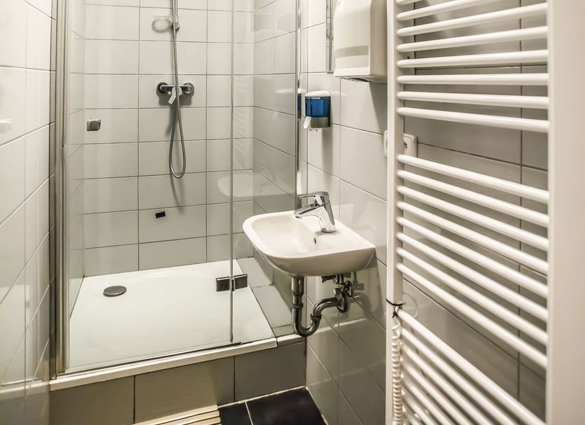 Övrigt Foto